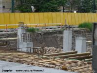 Imagine atasata: CBC - 2014.04.23 - 08.jpg